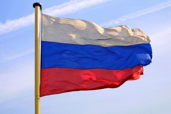 прописка в Меленках